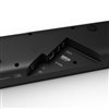 SR-X50ABL